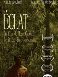 Éclat