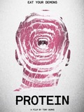 Protein