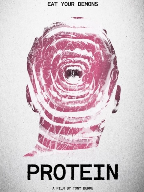 Protein