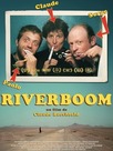 Riverboom