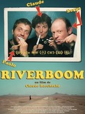 Riverboom