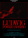 Ludwig (Power Inferno)