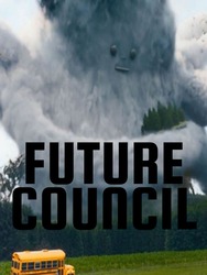 Future Council