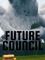 Future Council