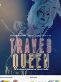 Travesqueen