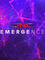 TNA Emergence 2024