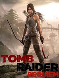 Tomb Raider: Requiem