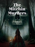 The Mitchin Murders