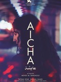 Aïcha