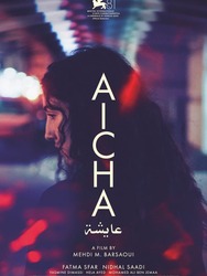 Aïcha