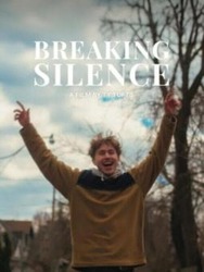 Breaking Silence