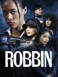 Robbin