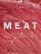 Meat