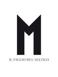 M. Il Figlio del Secolo