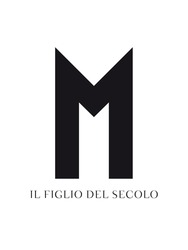 M. Il Figlio del Secolo