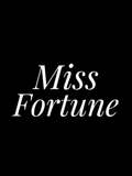 Miss Fortune