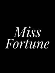 Miss Fortune