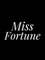 Miss Fortune