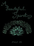 A Beautiful Spirit