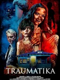 Traumatika