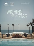 Wishing on a Star