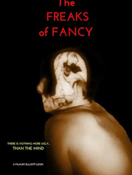 The Freaks Of Fancy