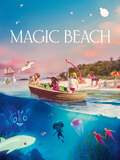 Magic Beach