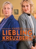 Kanzlei Liebling Kreuzberg