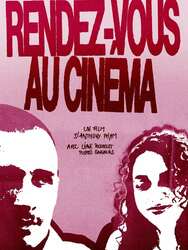 Rendez-Vous au Cinéma