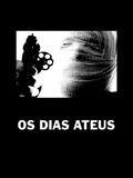 Os Dias Ateus