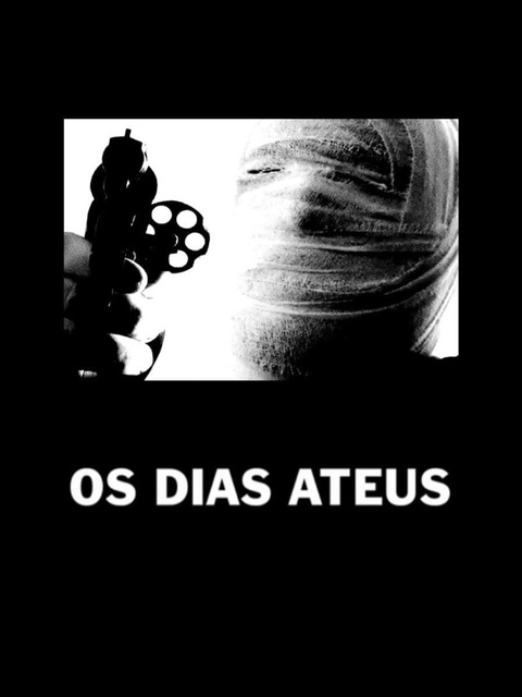 Os Dias Ateus