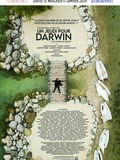 Un jeudi pour Darwin