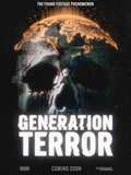 Generation Terror