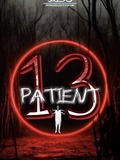 PATIENT 13