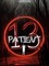 PATIENT 13