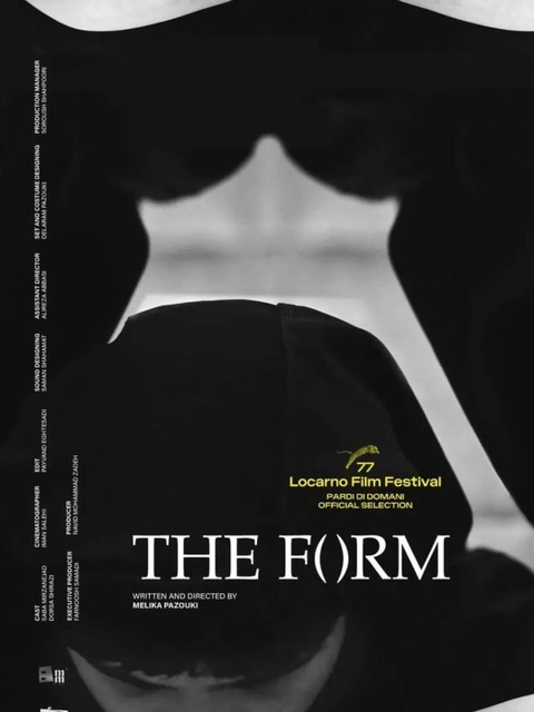 The Form