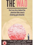 The Wad: The True Story Behind The Phantom Lake County Chewing Gum Disaster