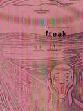 Freak