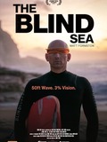 The Blind Sea