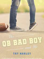 Sidelined: The QB & Me