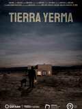 Tierra Yerma