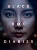 Black Box Diaries