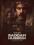 Hiding Saddam Hussein