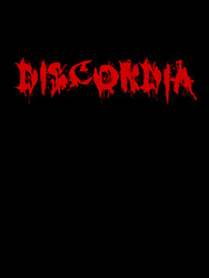 Discordia