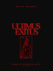 ULTIMUS EXITUS