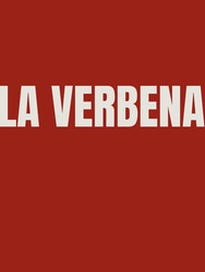 La Verbena