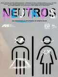 Neutros