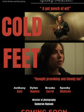 Cold Feet