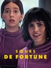 Sœurs de fortune