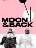 MOON & BACK